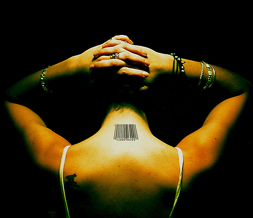 barcode-tattoo-61