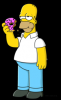 212px-homer_simpson_2006.png