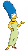 marge-simpson-cp-7464545.jpg