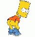 03 Bart Simpson